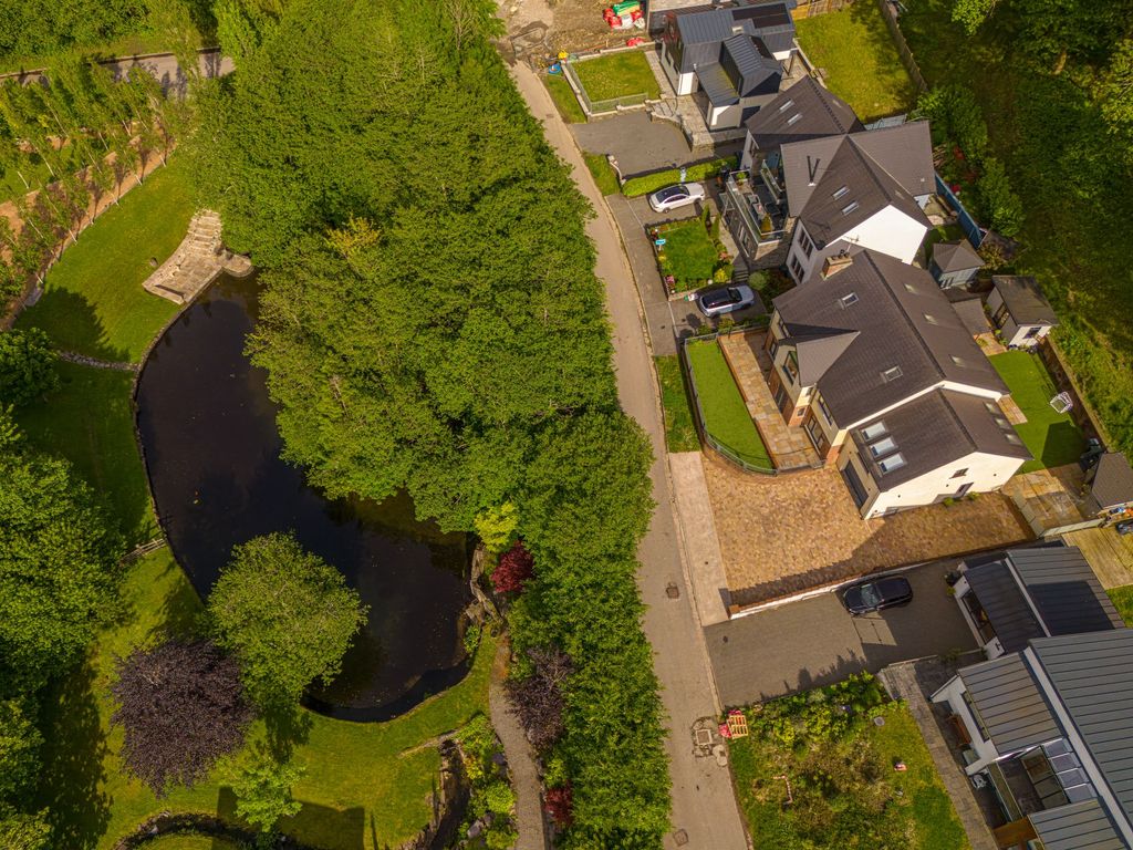 Additional image 91 of 7 bed detached house for saleForest Lodge Lane, Cwmavon SA13