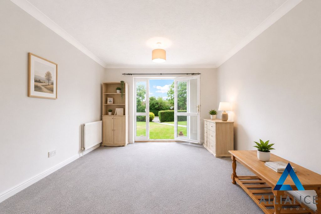 Property photo 3 of 11 Picture No. 03