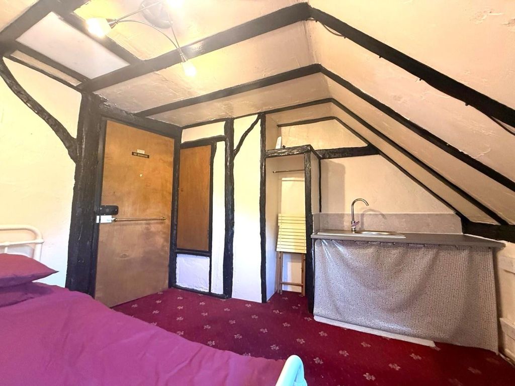 Property photo 1 of 13 7c8960d2-3c40-4B42-9Fba-A388Da1B7A27.Jpeg