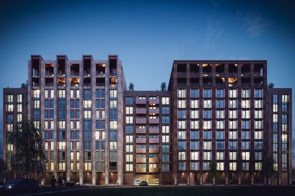 Property photo 1 of 5