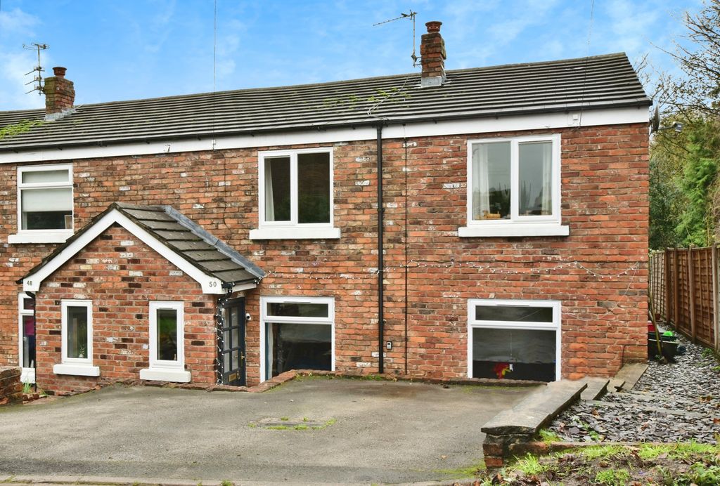 Property photo 2 of 20 Front Elevation