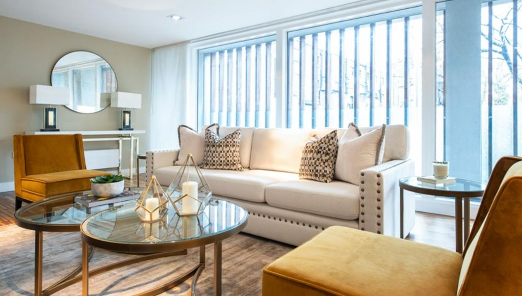 Property photo 2 of 9 Wechat_2025-08-29_182101_924.Png