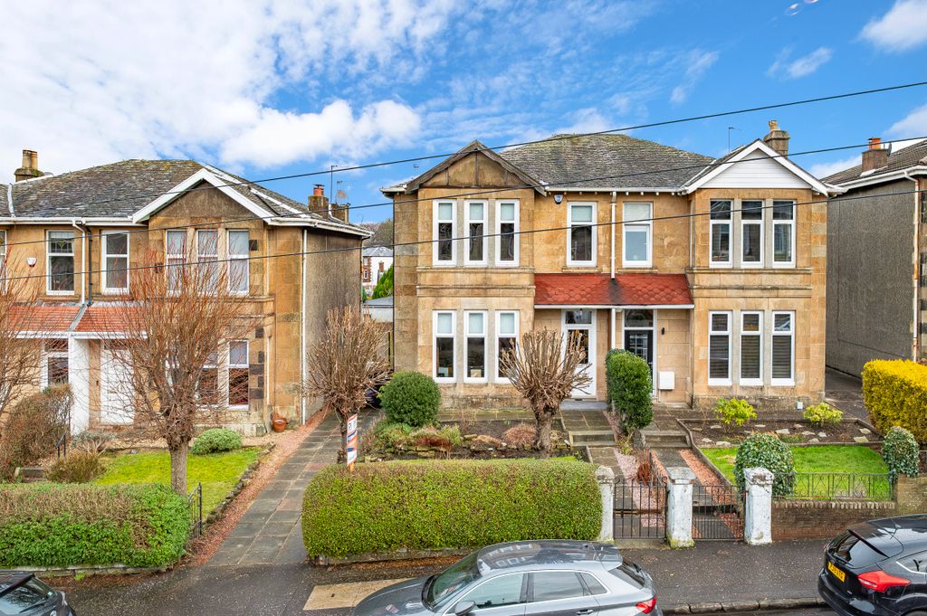 Property photo 1 of 38