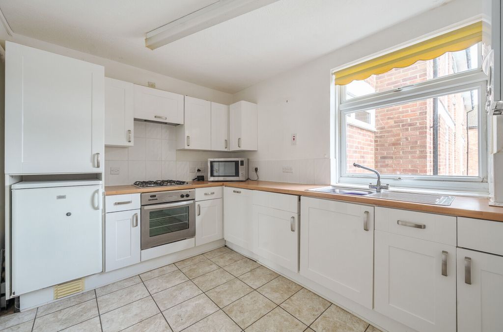 Property photo 3 of 10 1372956-14-68Fa02...