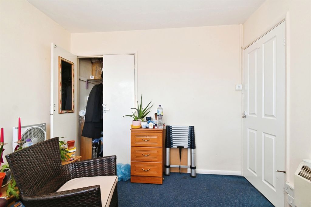 Additional image 10 of 2 bed maisonette for saleVictoria Road, Diss IP22