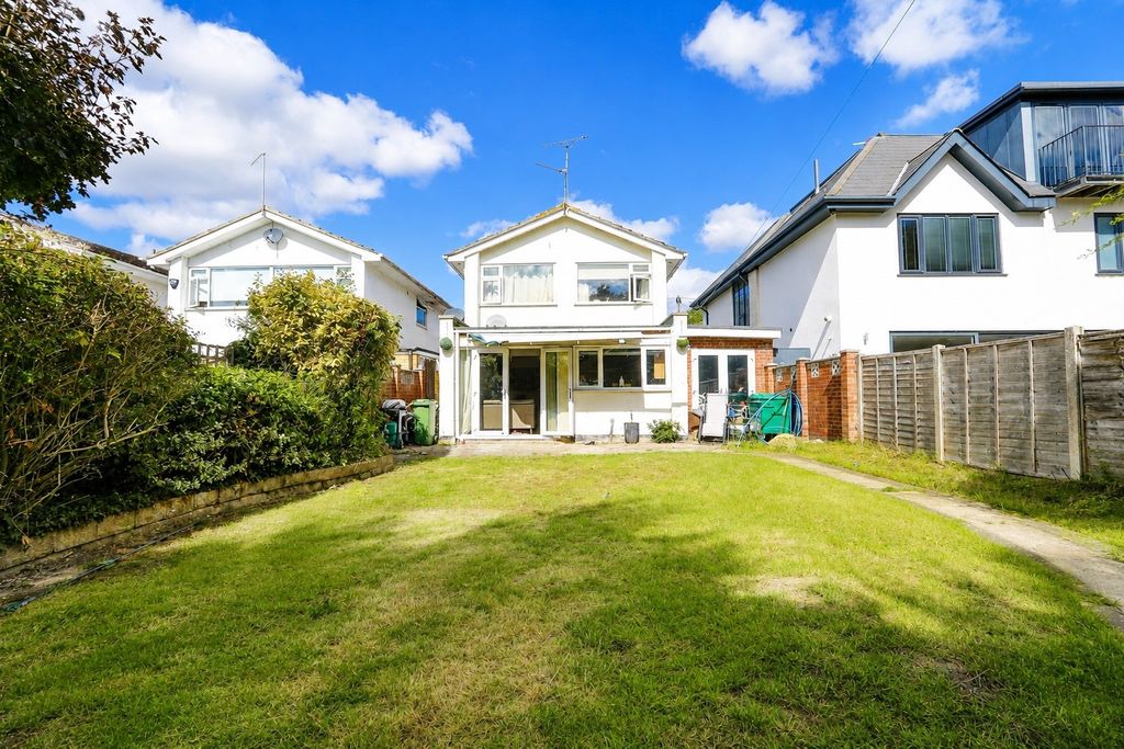 Property photo 3 of 16 5427877