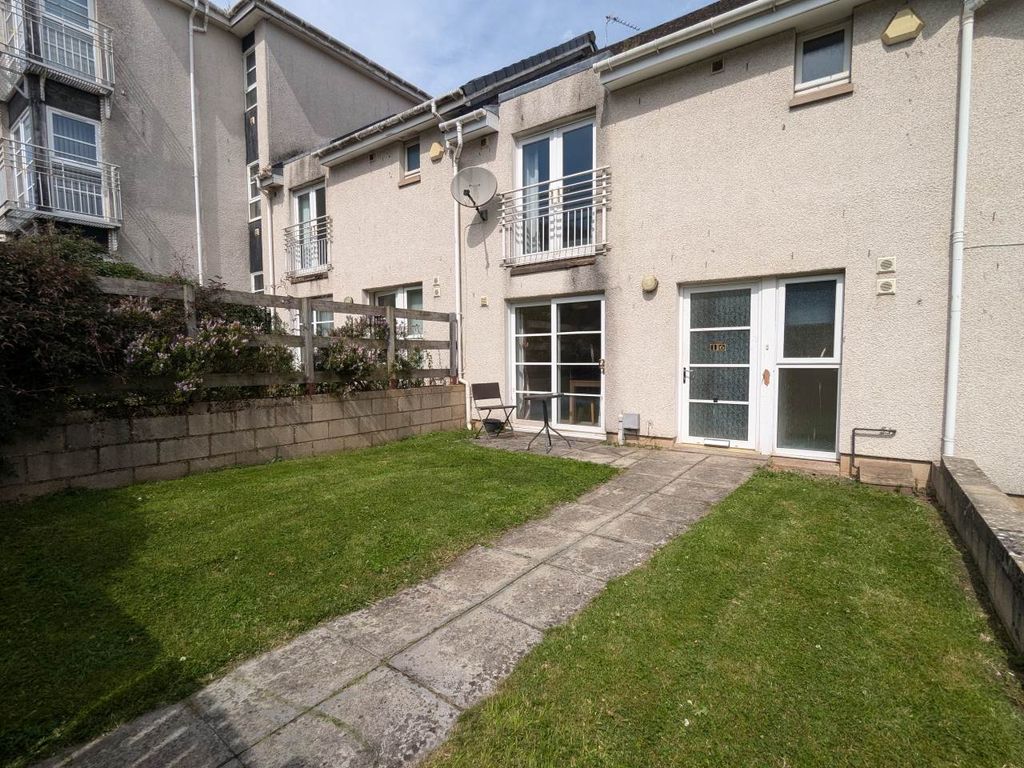 Property photo 1 of 20 Pxl_20240715_111339819