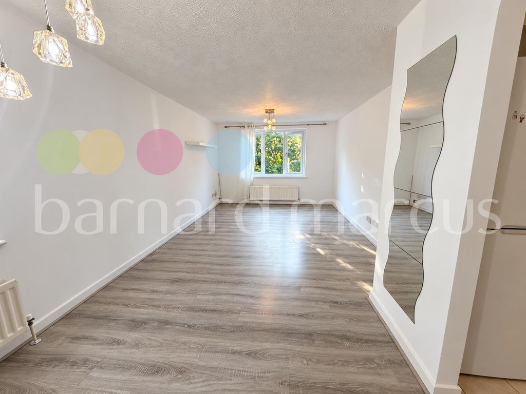 Property photo 3 of 10 Reception Room
