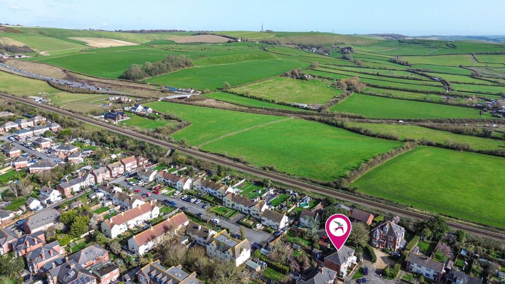 Property photo 3 of 35 Dji_0423-Recovered@1x_1-1.Jpg