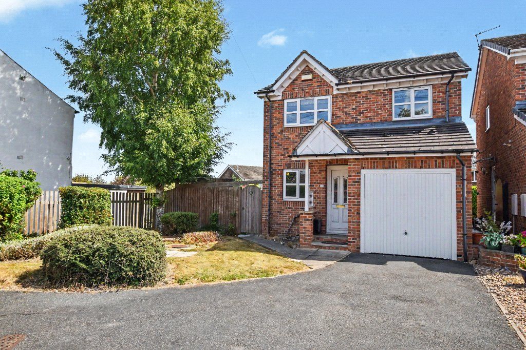 Property photo 1 of 10 Picture No. 01