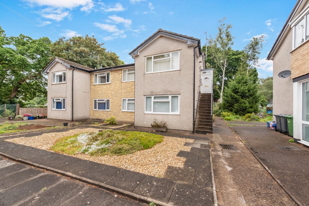 Property photo 1 of 20 4376084