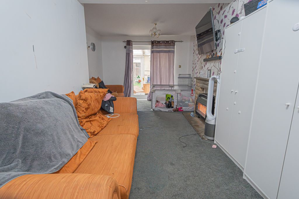 Property photo 3 of 10 20251127-Dsc0733820251127