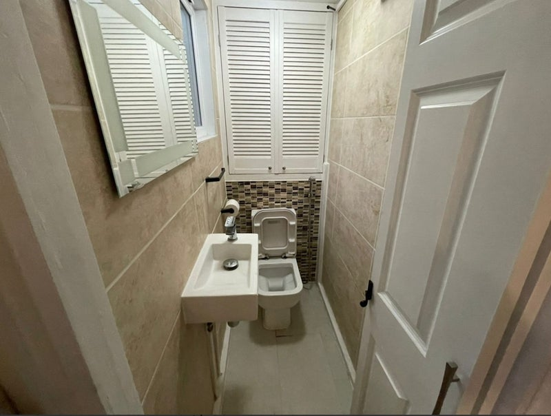 Property photo 3 of 4
