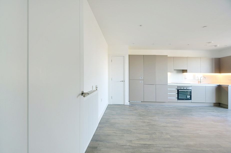 Property photo 3 of 22 Open Plan Living Room_Pic_ (4).Jpg