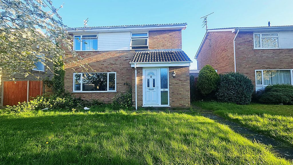 Property photo 1 of 24