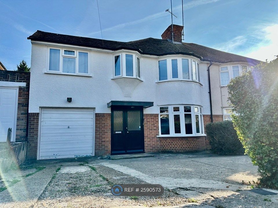 Property photo 1 of 25