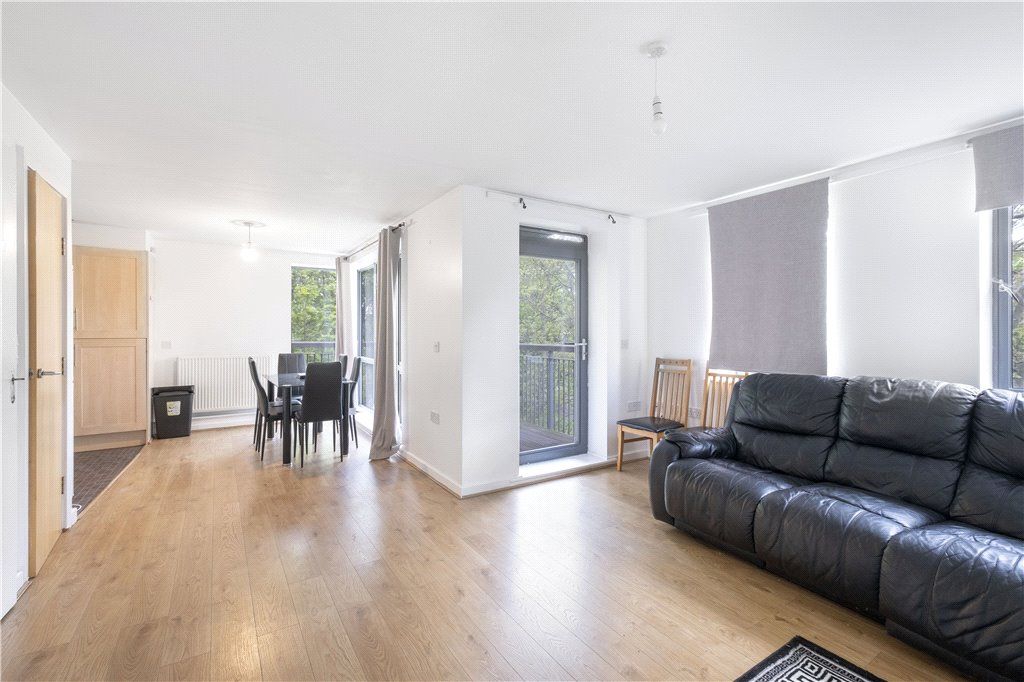 Property photo 3 of 10 Reception Room