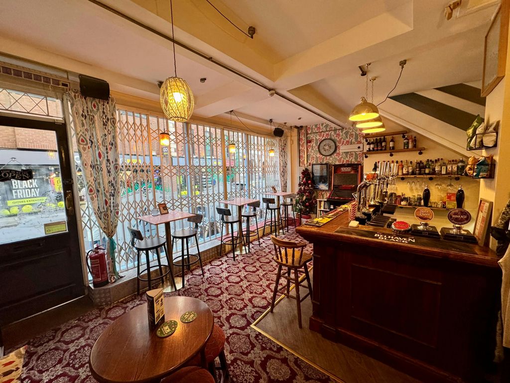 Property photo 2 of 8 Downstairs 1.Jpg