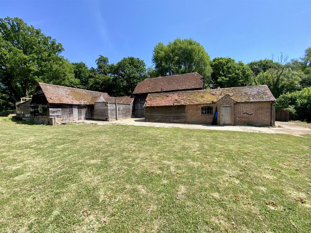 Property photo 1 of 15 19.Jpg