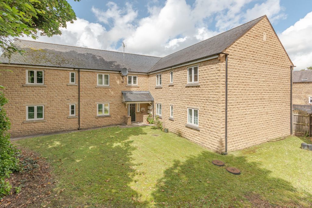 Property photo 1 of 14 Picture No. 20