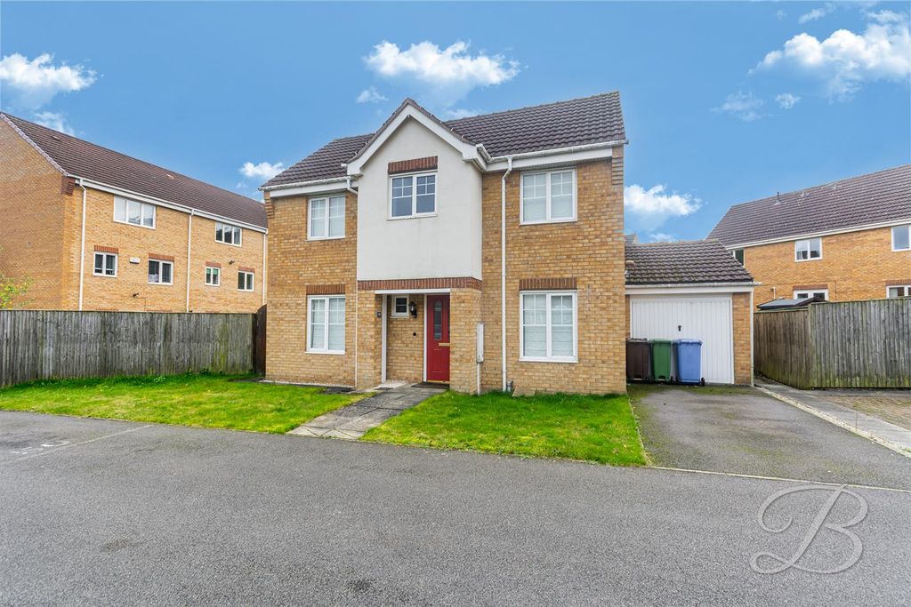 Property photo 1 of 20 Ccltd5.Jpg