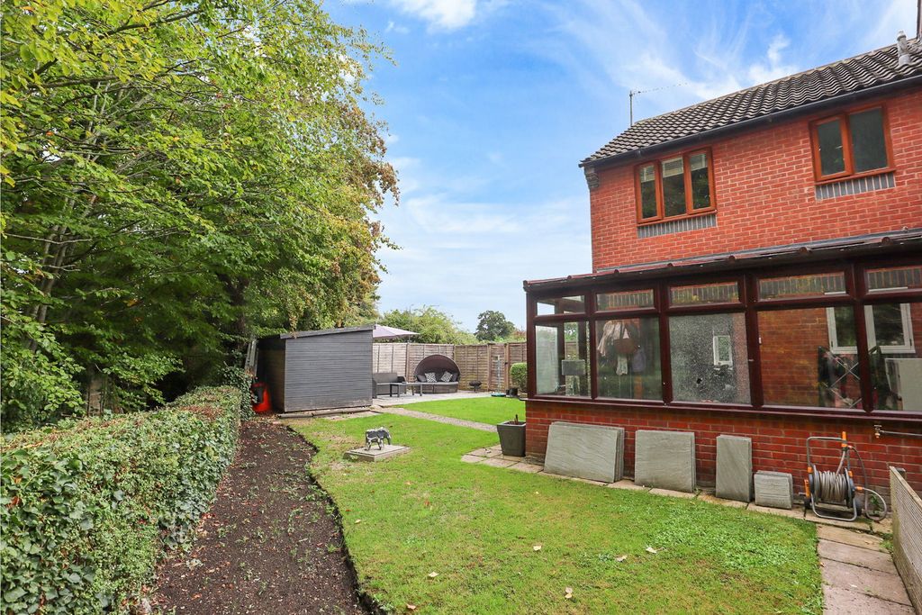 Property photo 3 of 18