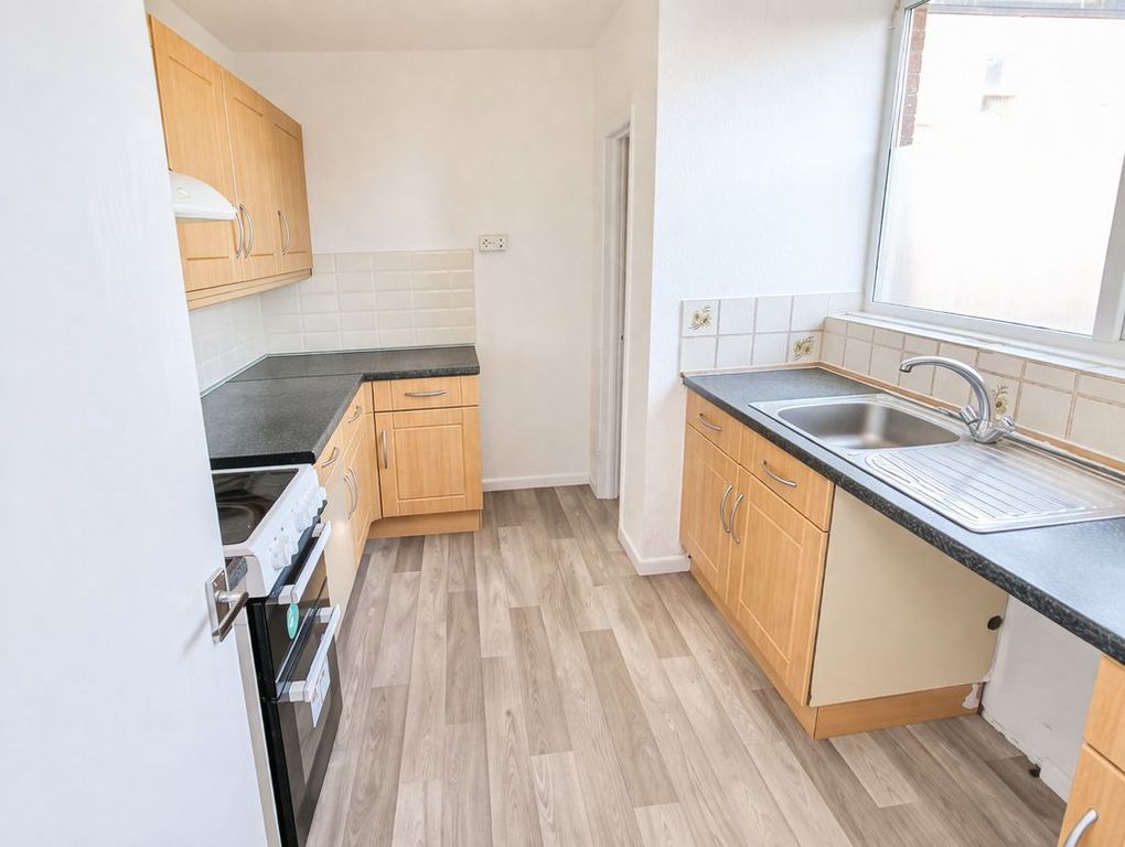 Property photo 3 of 10 Photo 4