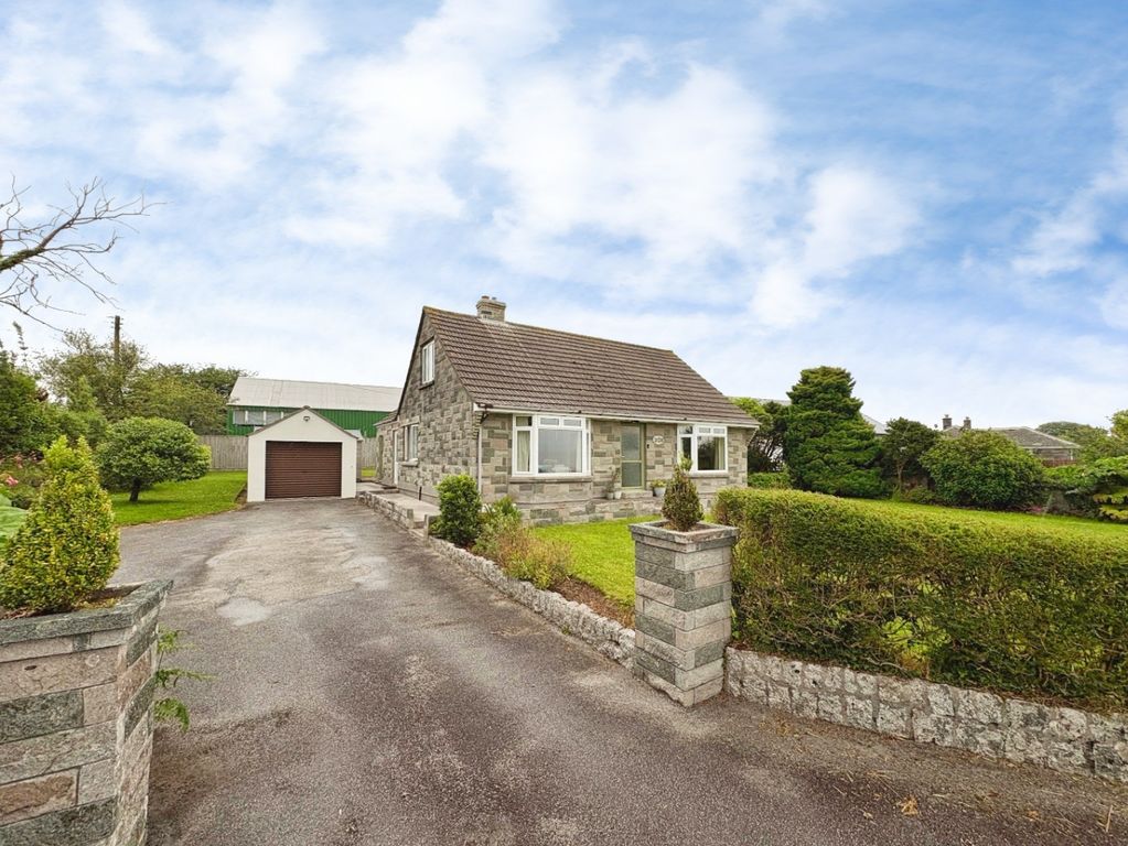 Property photo 1 of 18 5226821