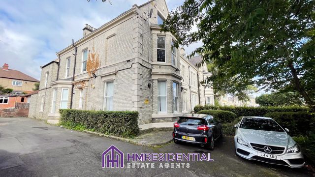 Property photo 2 of 9 Img_3350_2_Original.Jpg