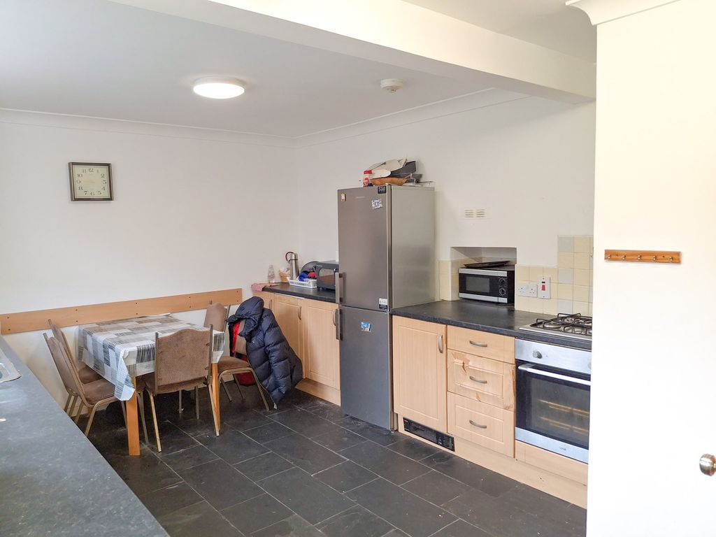 Property photo 2 of 11 Merryhill3908448414-01-2026__13-41-47_20260114_104637_Edited.Jpg