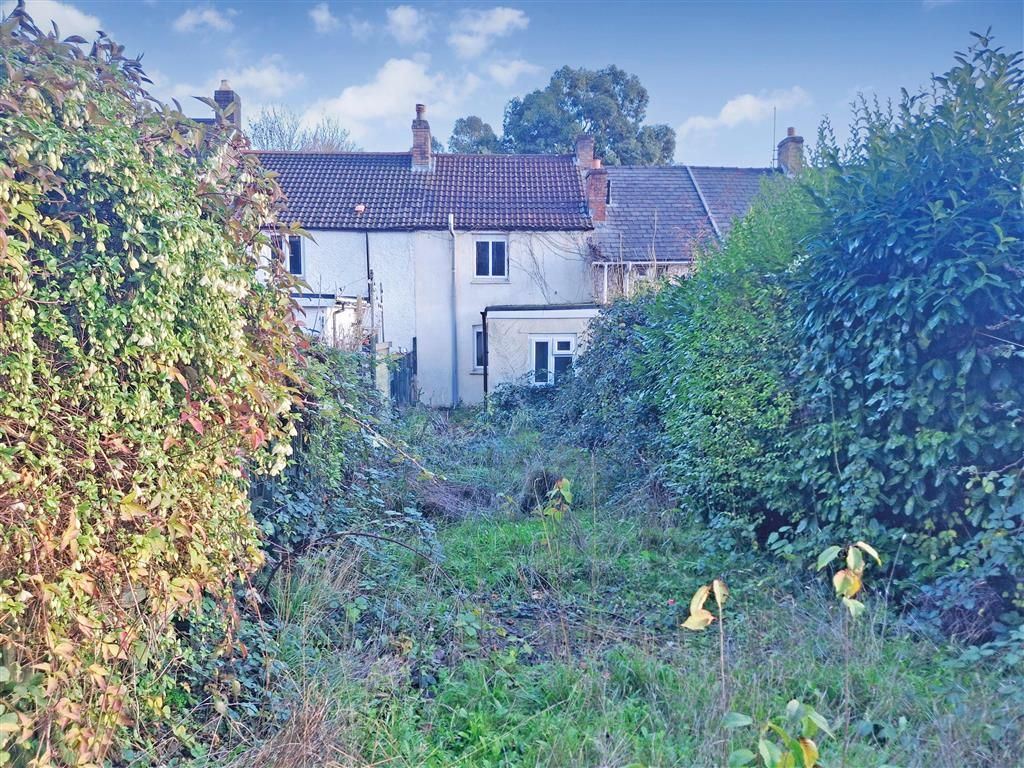 Property photo 2 of 5