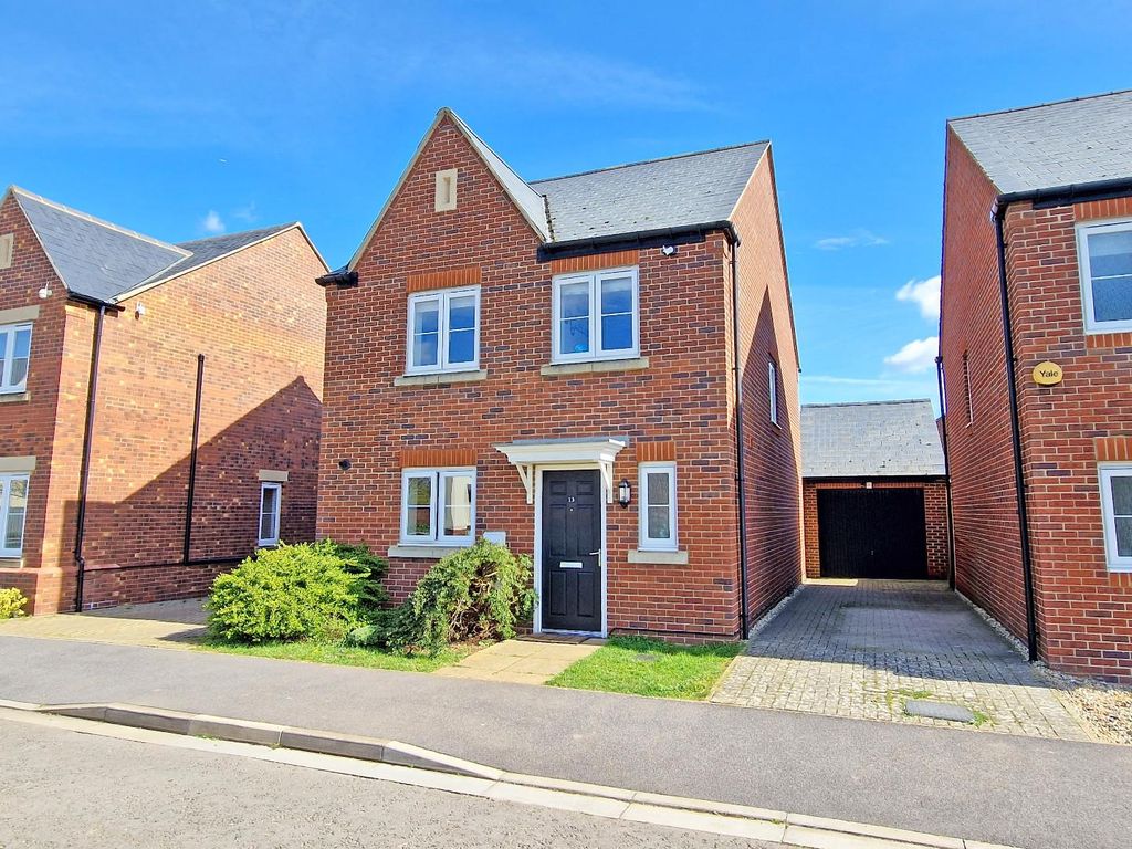 Property photo 1 of 20 20260326_120047.Jpg