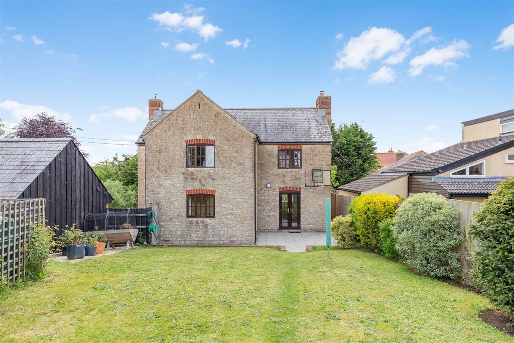 Property photo 2 of 34 Du0B0437.Jpg