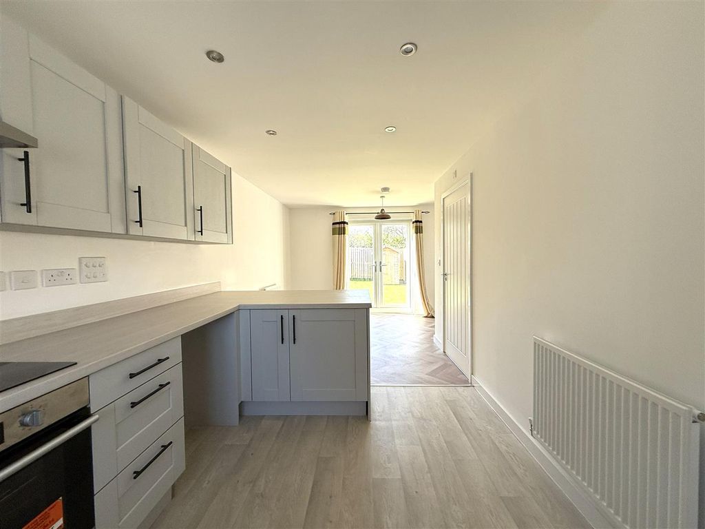 Property photo 3 of 13 Img_6042.Jpg