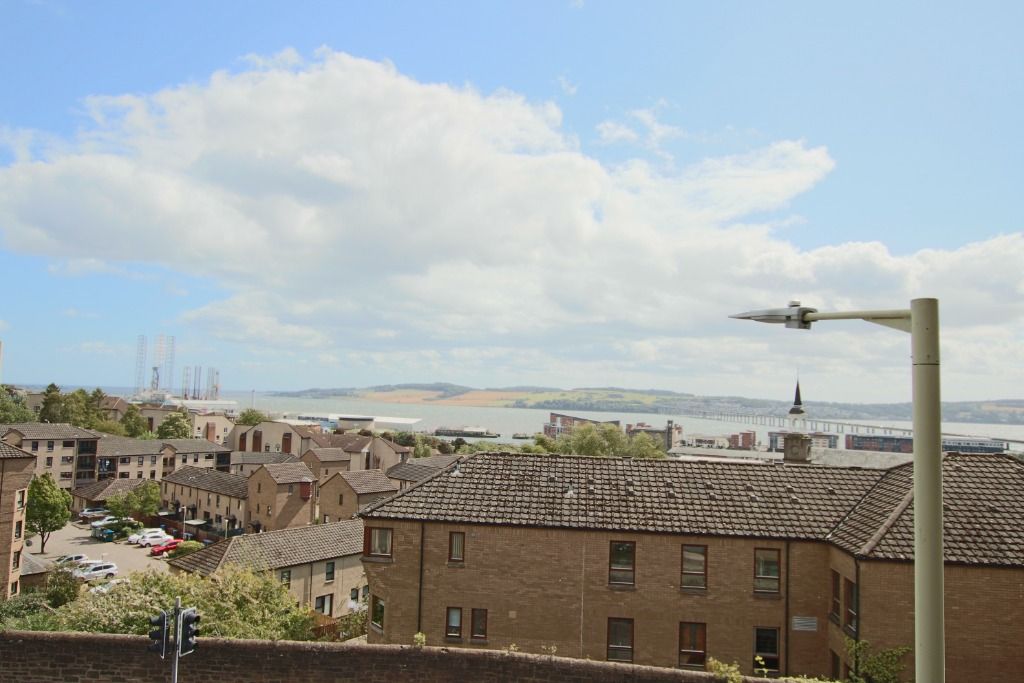 Property photo 1 of 6 Photo 1