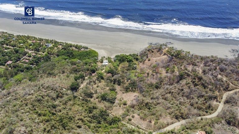 Property photo 3 of 23 <Alttext/>