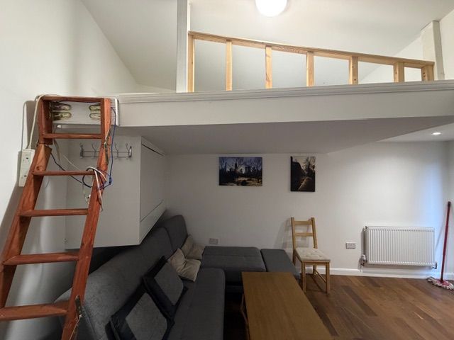 Property photo 3 of 5