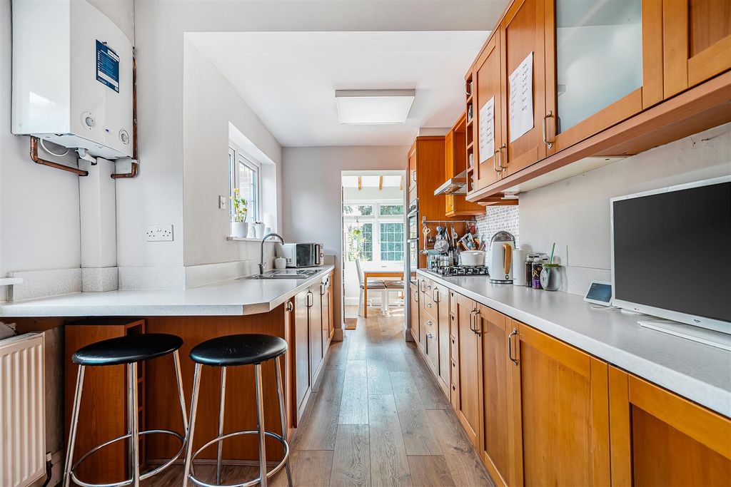 Property photo 3 of 27 1437479-16-69Cead0B5c132.Jpg