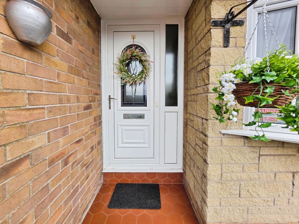 Property photo 3 of 49 Pbox-Img.Jpg