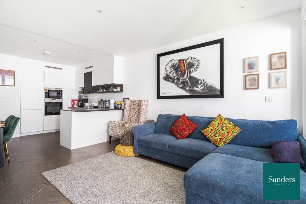 Property photo 3 of 26