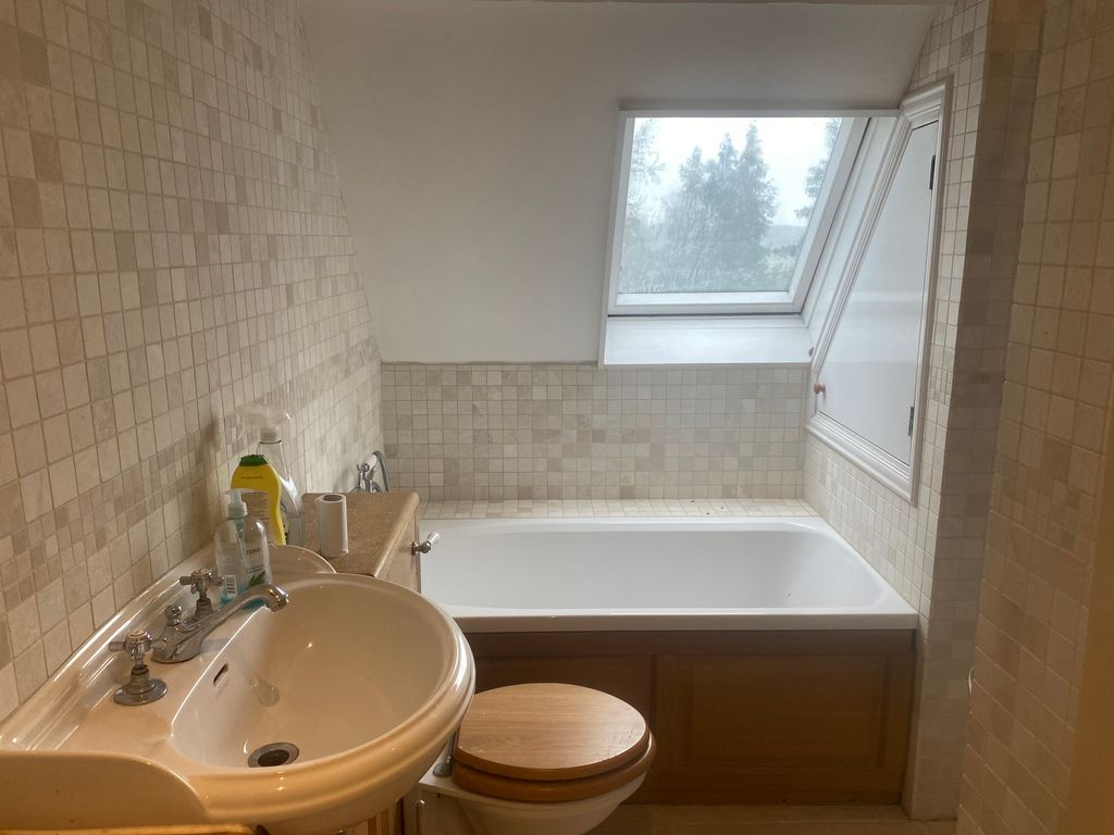 Property photo 3 of 4 Photo 2