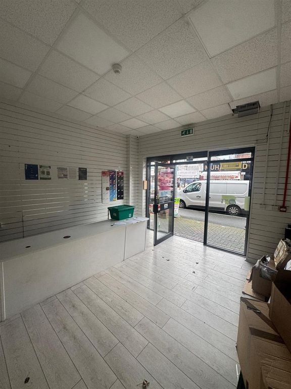 Property photo 1 of 5 Img-20251210-Wa0012.Jpg