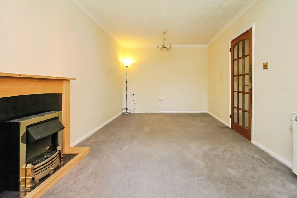 Property photo 3 of 16 63d64d36-Image00025.Jpg