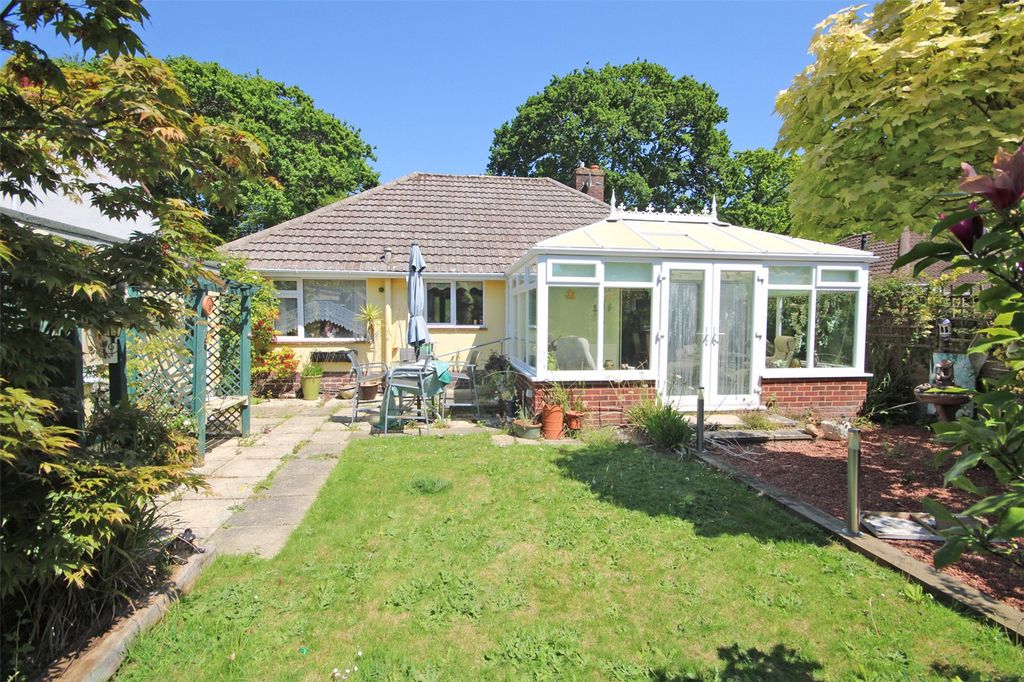 Property photo 2 of 15 Picture No. 09