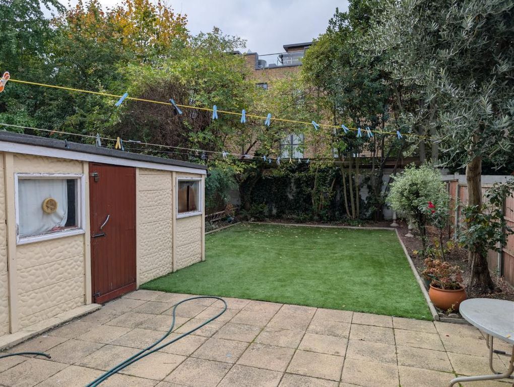 Property photo 3 of 6 Photo 3