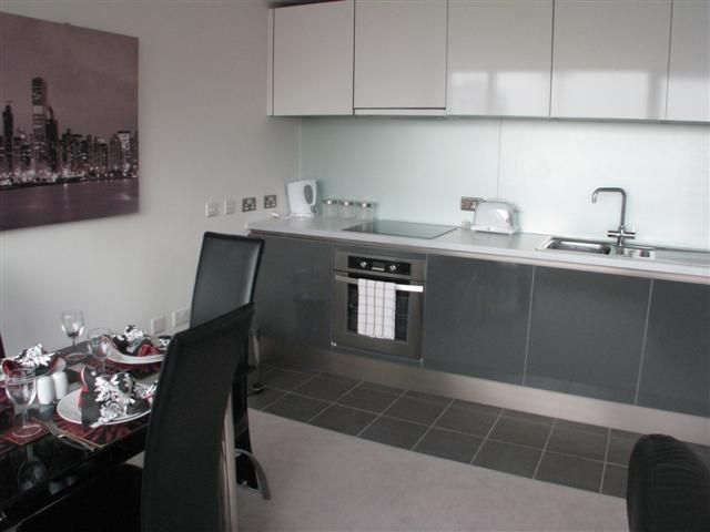 Property photo 3 of 5 Img_3816 (Small).Jpg