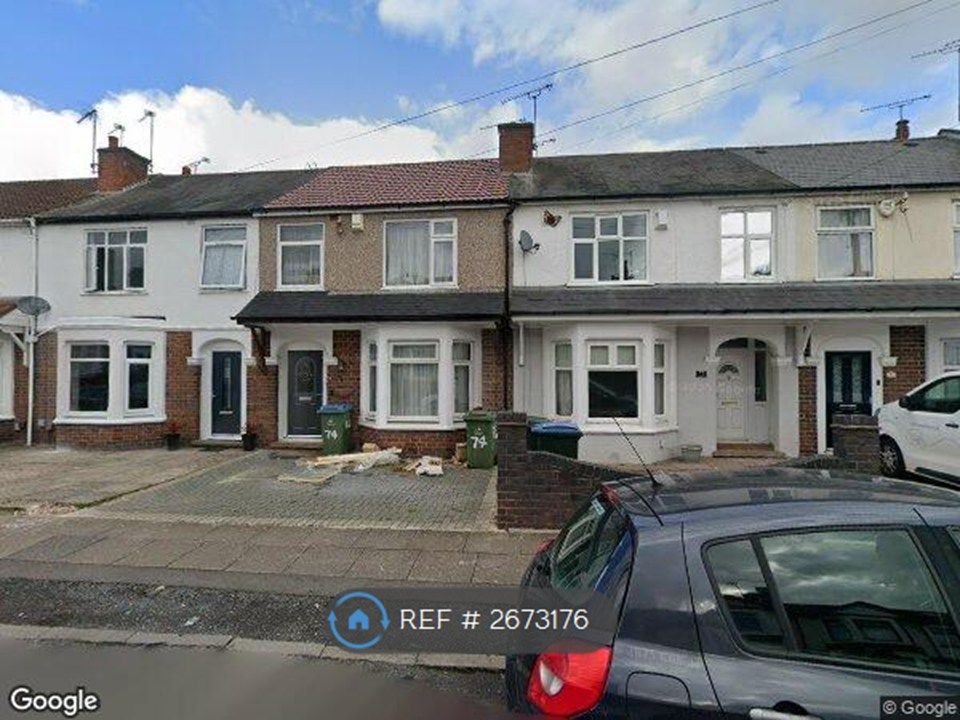 Property photo 2 of 35