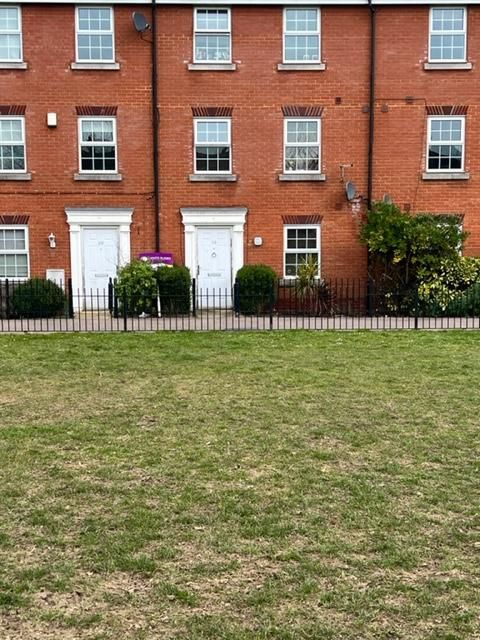 Property photo 1 of 12 Photo 2