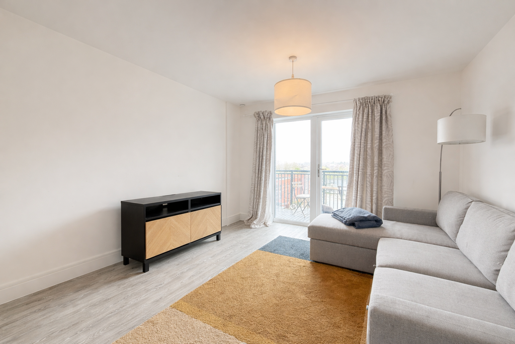 Property photo 3 of 6