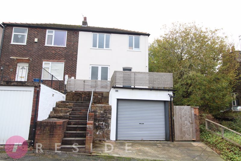 Property photo 1 of 19 House